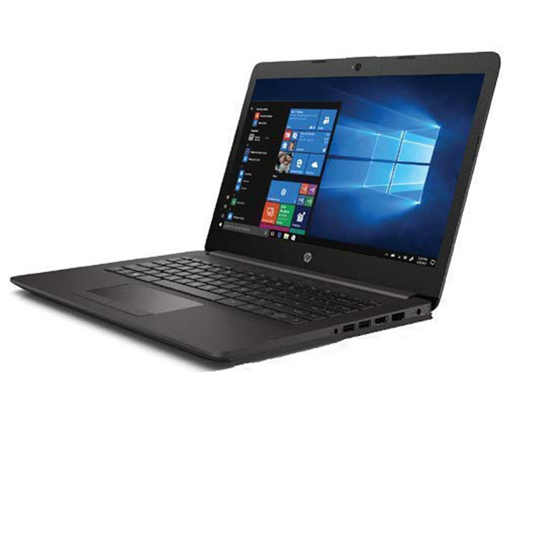 HP 245 G7 AMD A9 Price HP Business Laptop Price Delhi