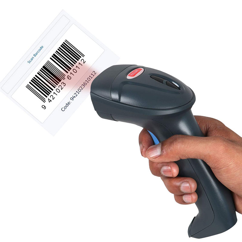 adidas barcode scanner online