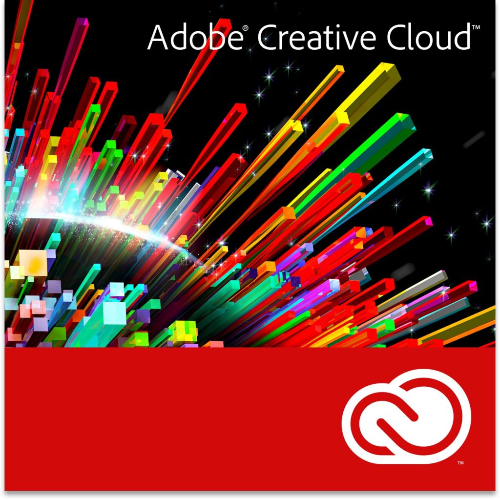 adobe creative cloud free download cracked