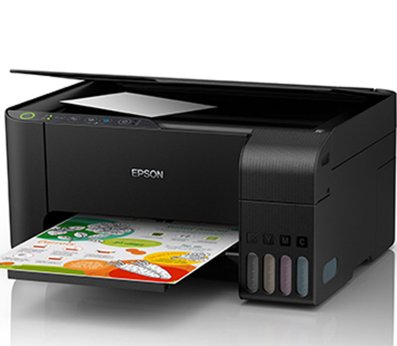 epson printer drivers for iphone