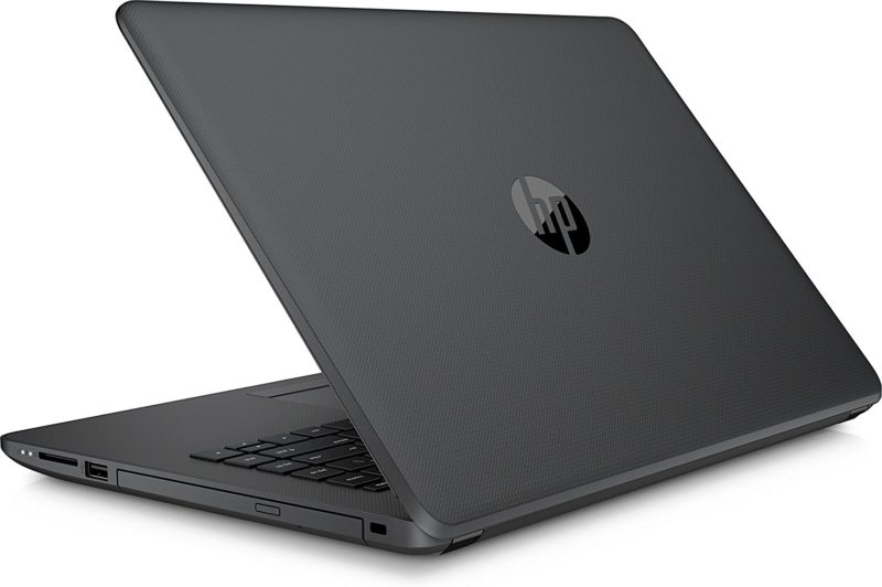  HP 240 G6 I3 6006u Laptop HP Notebook Price List Nehru Place