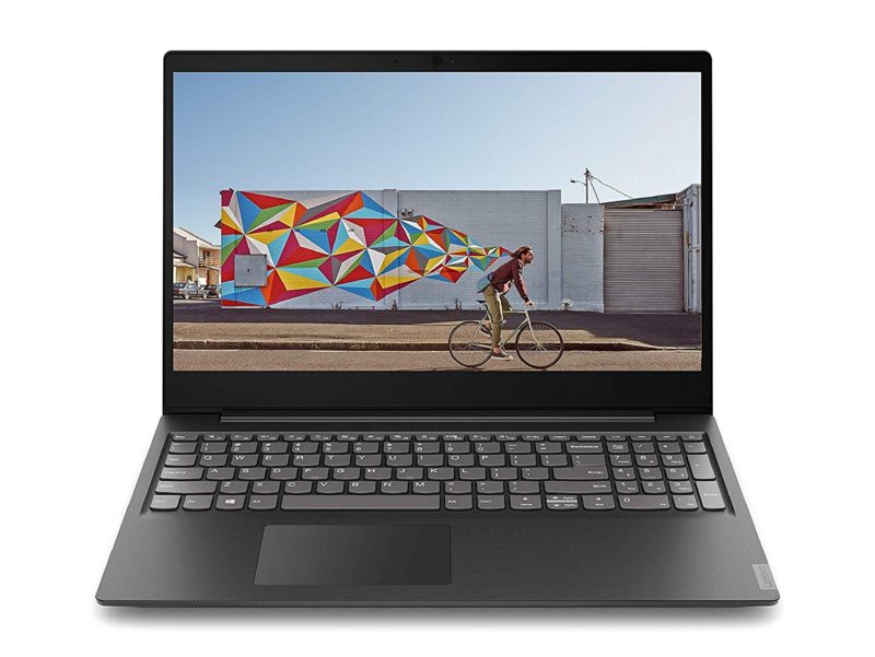  Lenovo Ideapad S145 Price In Nehru Place Dealers