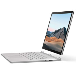 surface book 3 price