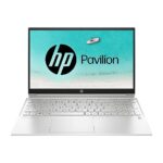 HP Pavilion 15-eh2024AU Laptop