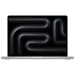 Apple Macbook Pro 2023