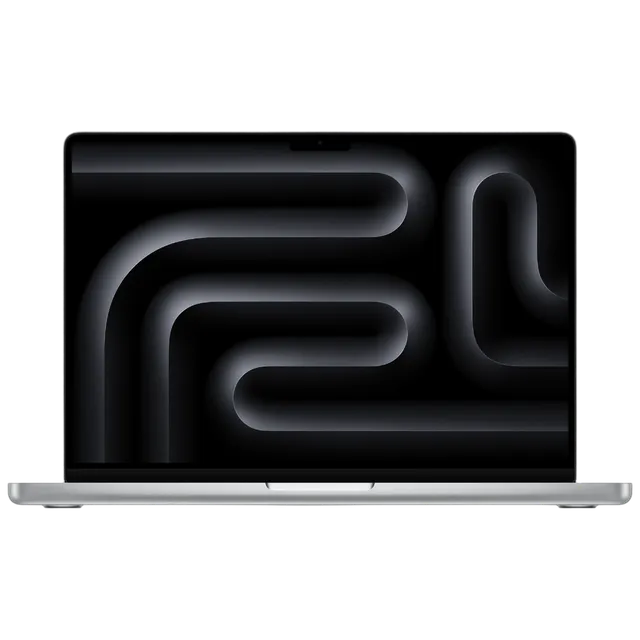 Apple Macbook Pro 2023