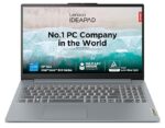 Lenovo IdeaPad Slim Laptop