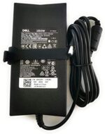 Dell Laptop Charger Adapter