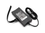 Dell Laptop Charger Adapter