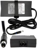 Dell Laptop Charger Adapter