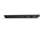 Lenovo ThinkPad E14 Laptop