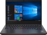 Lenovo ThinkPad E14 Laptop