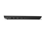 Lenovo ThinkPad E14 Laptop