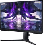 Samsung Odyssey G3 Monitor