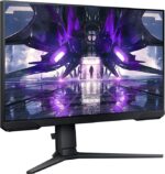 Samsung Odyssey G3 Monitor